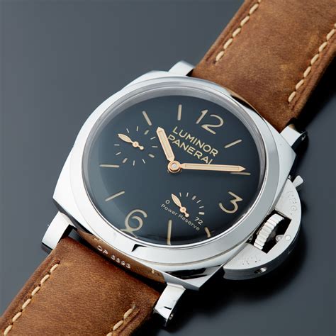 luminor panerai 1950 price|panerai luminor 1950 3 days.